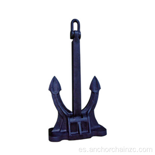 CB711-95 Anchor Spek con certificado de clase